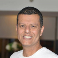 Yaron Amar