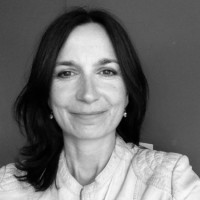 Susanne Kleinboelting
