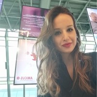 Teuta Mustur