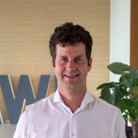 Chiel Van Til