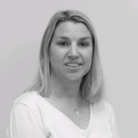 Marliza Brand