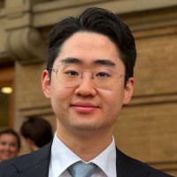 Zehui Li