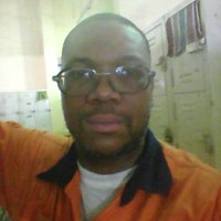 Welcome Nkuna