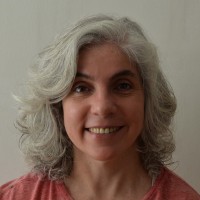 Paula Dueñas Donoso
