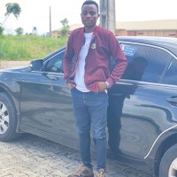 Ifetobi Esan