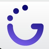 GDigital Delivery services