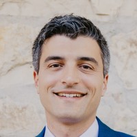 Leonardo Senatori