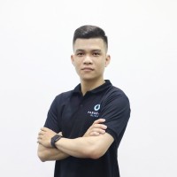 Cuong Nguyen