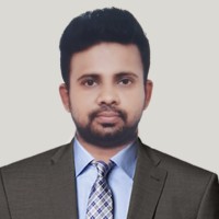 Salman Khan Yeasin