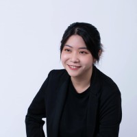 Hà Mỹ Mỹ