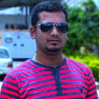 Ganesh Kalimuthu