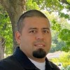 Richard Estrada