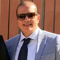 Antonio Tarallo