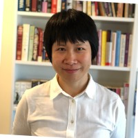 Fei Gao