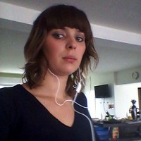Anne-Claire Petit