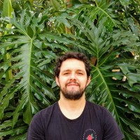 Pablo Lastra