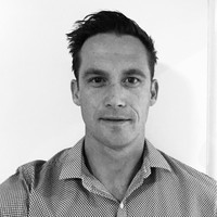 Matthew Snell