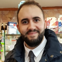Riccardo Troilo