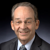 Gorden Mcmurry