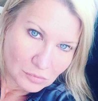 Ina Ivekovic Tamhina