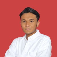 Rafli Purnama