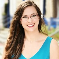 Virginia Caitlyn Murphy