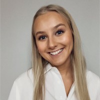 Sofia Gustafsson