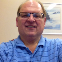 Neil Ferguson