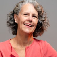 Kim Ducharme