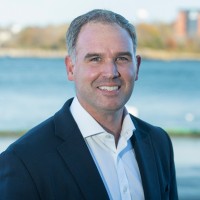 John Gustus