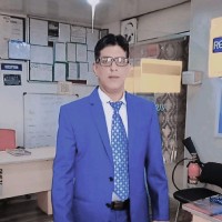 bilal dar
