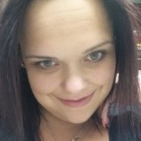 Krystina Wasylkiw