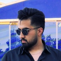 ehsan naderi