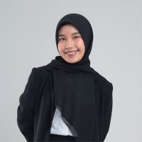 Mudhia Darainy