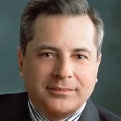 Ali Hussein