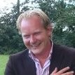 IJsbrand de Zeeuw