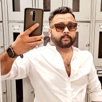 Nathniyal Lal