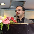 Shahyar Esmaili