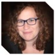 Mary-Astrid Navillon
