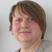 Heiko L.