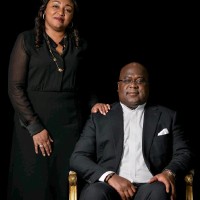 Patrick Emmanuel Adebayo