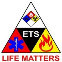 Ets Emergency Training Solutions