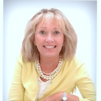 Nancy Kovarik