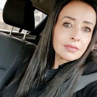 Manar Attiga