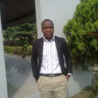 Akinsola Mulero