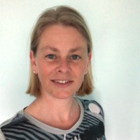 Eveline Sutmuller