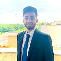 Siddharth Muthiyan