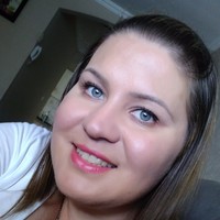 Andrea Souza