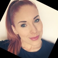 Sara Molecka