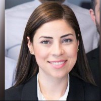 Makbule Özlem Önder